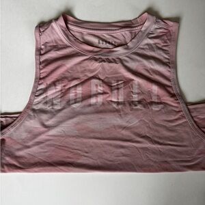 Nobull Crop Tank